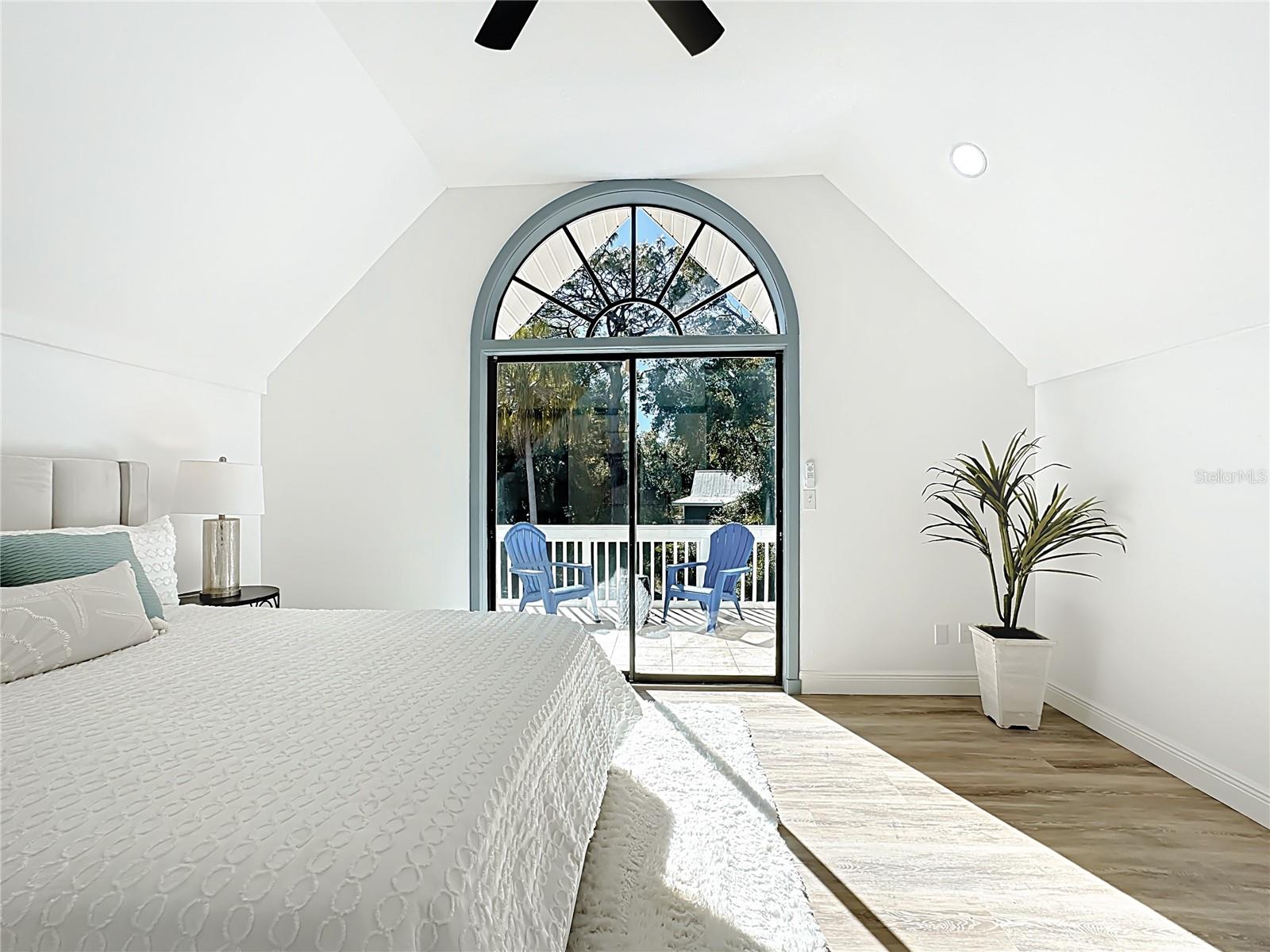 506 OAKLAND TER, LAKE MARY, FL, 32746