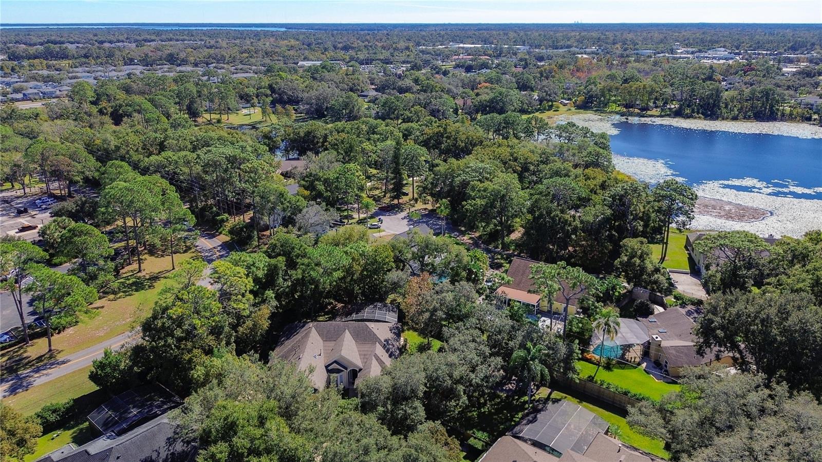 506 OAKLAND TER, LAKE MARY, FL, 32746