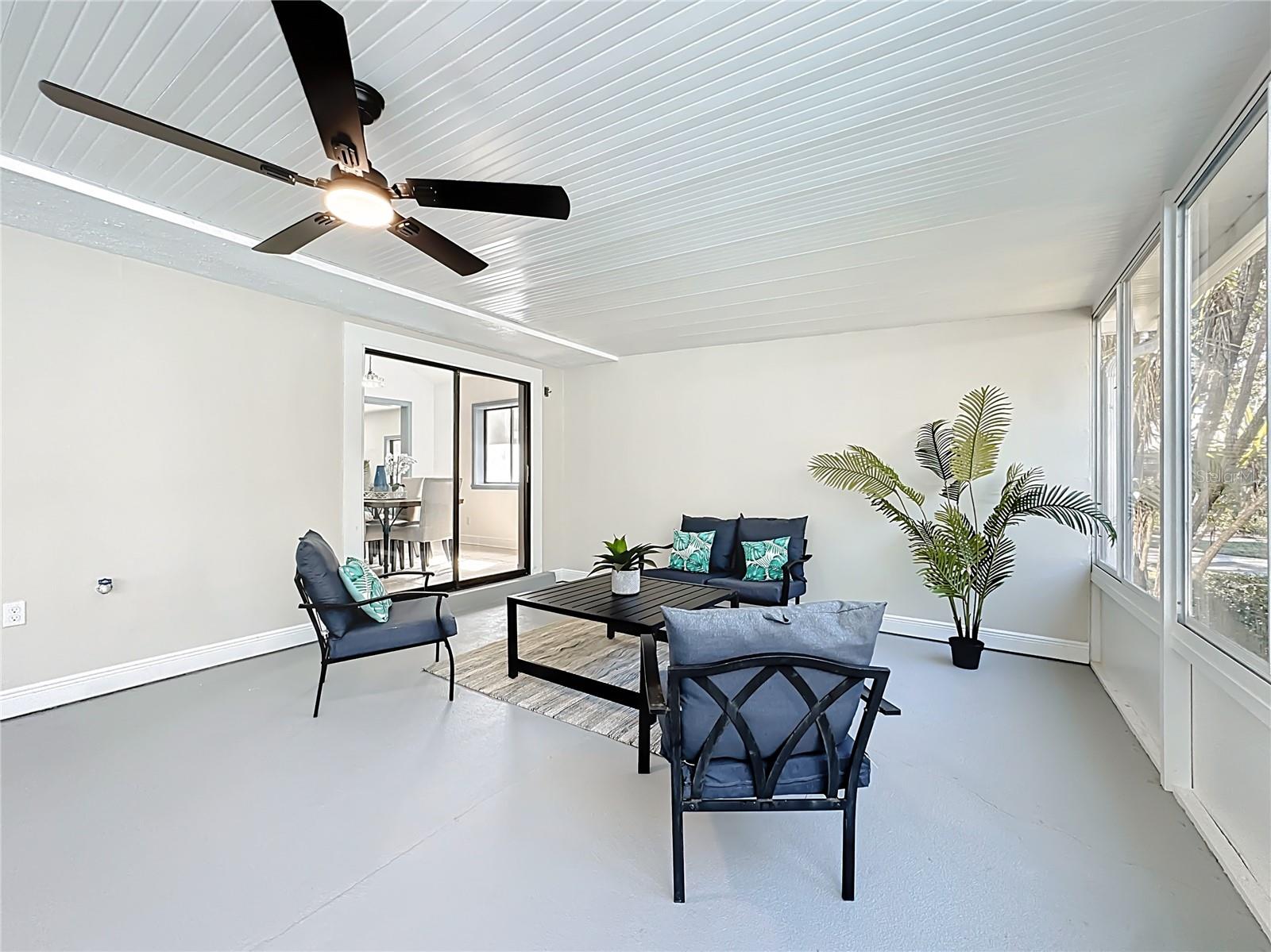 506 OAKLAND TER, LAKE MARY, FL, 32746