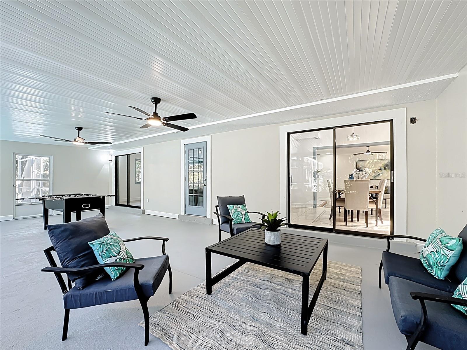 506 OAKLAND TER, LAKE MARY, FL, 32746