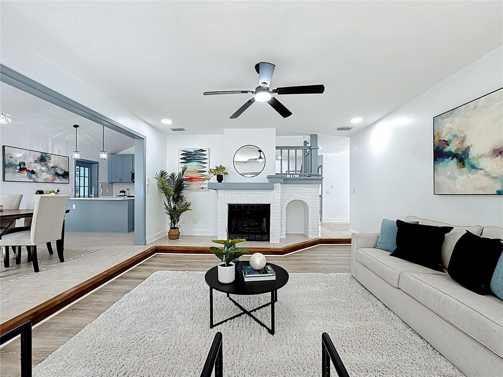 506 OAKLAND TER, LAKE MARY, FL, 32746