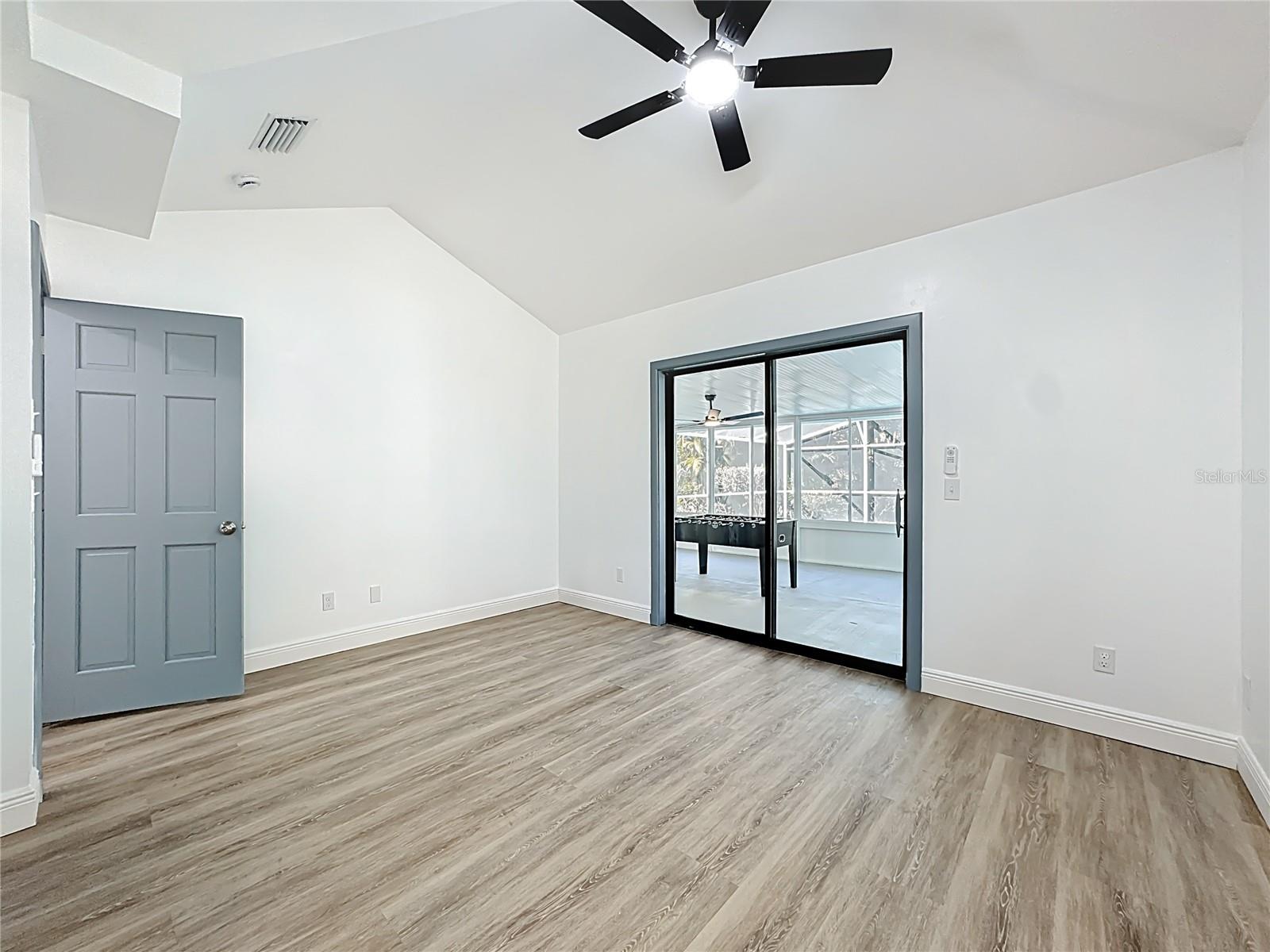 506 OAKLAND TER, LAKE MARY, FL, 32746