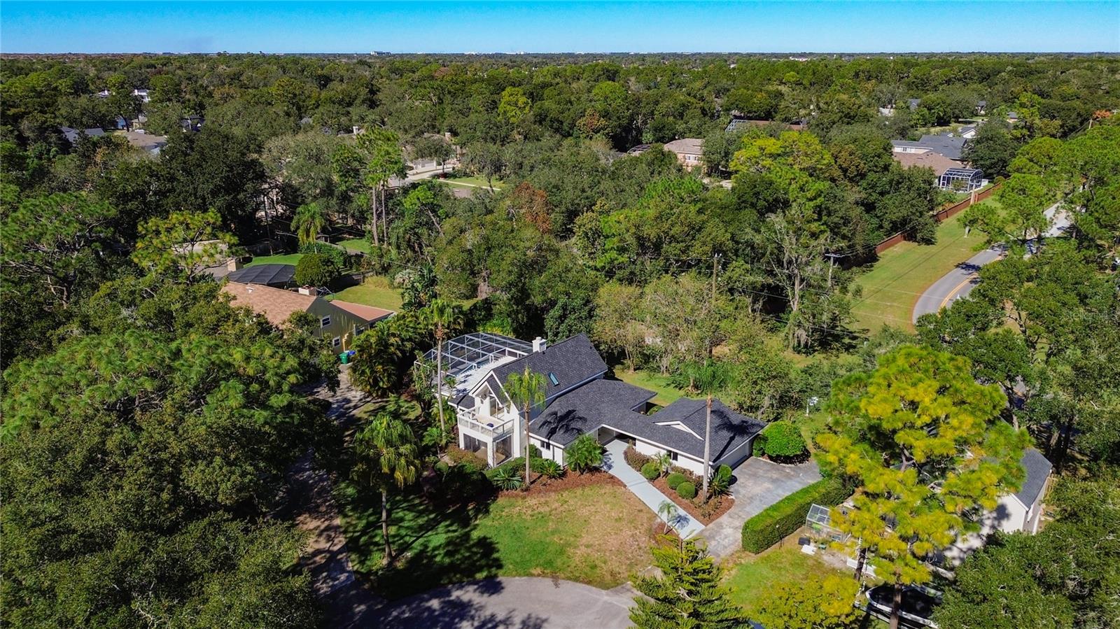 506 OAKLAND TER, LAKE MARY, FL, 32746