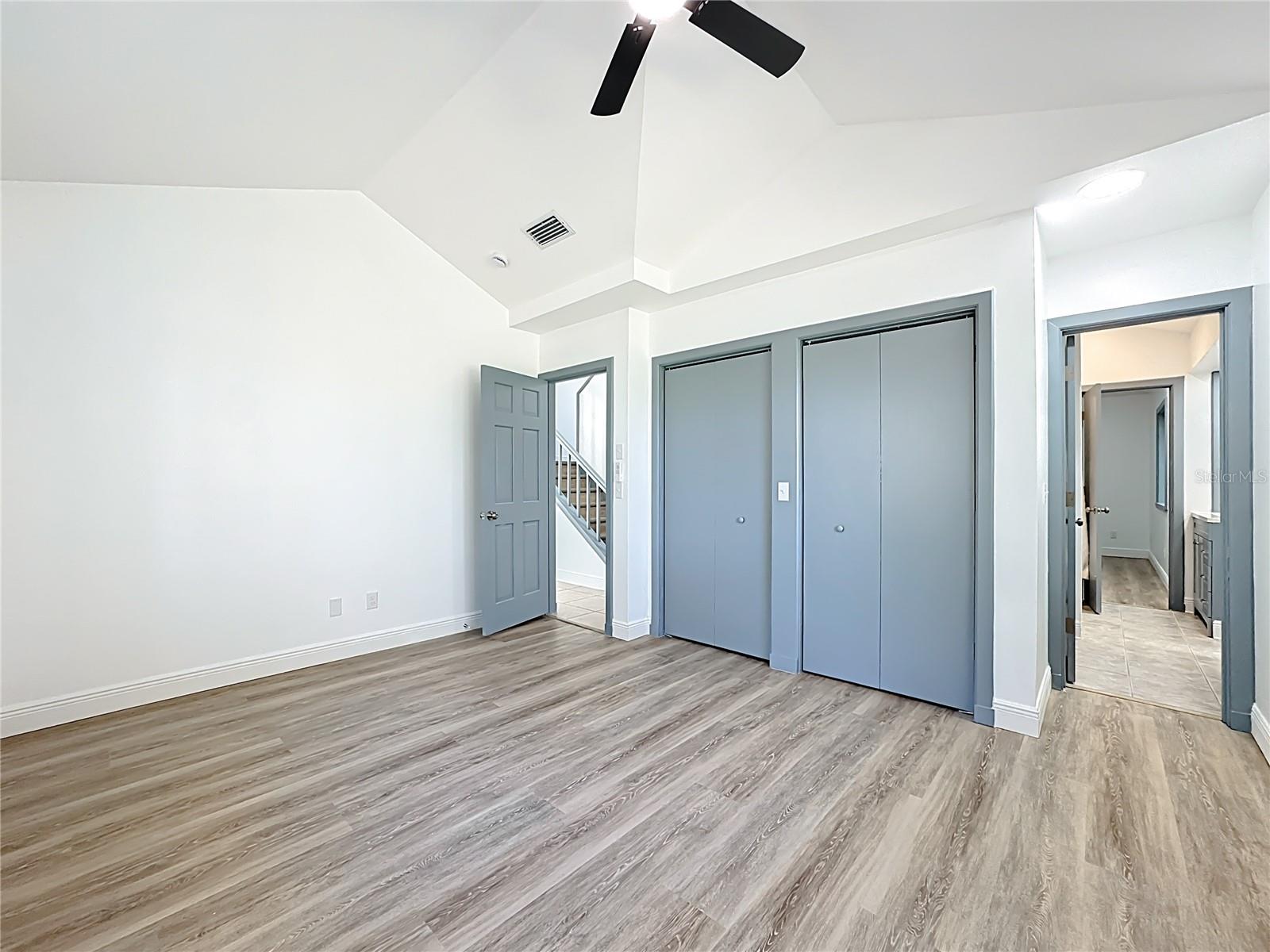 506 OAKLAND TER, LAKE MARY, FL, 32746