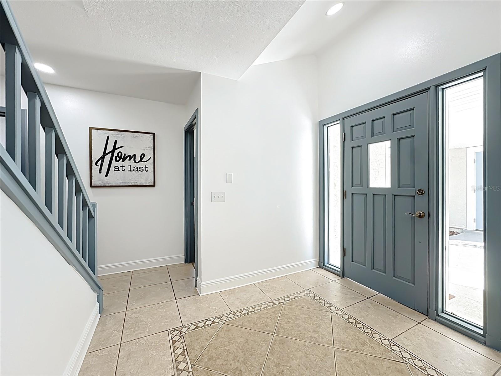 506 OAKLAND TER, LAKE MARY, FL, 32746