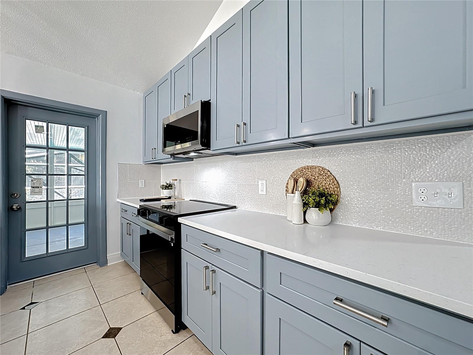 506 OAKLAND TER, LAKE MARY, FL, 32746