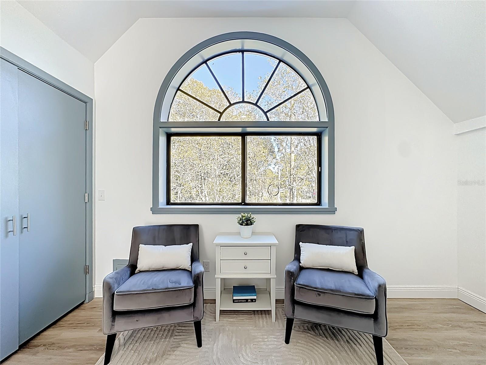 506 OAKLAND TER, LAKE MARY, FL, 32746