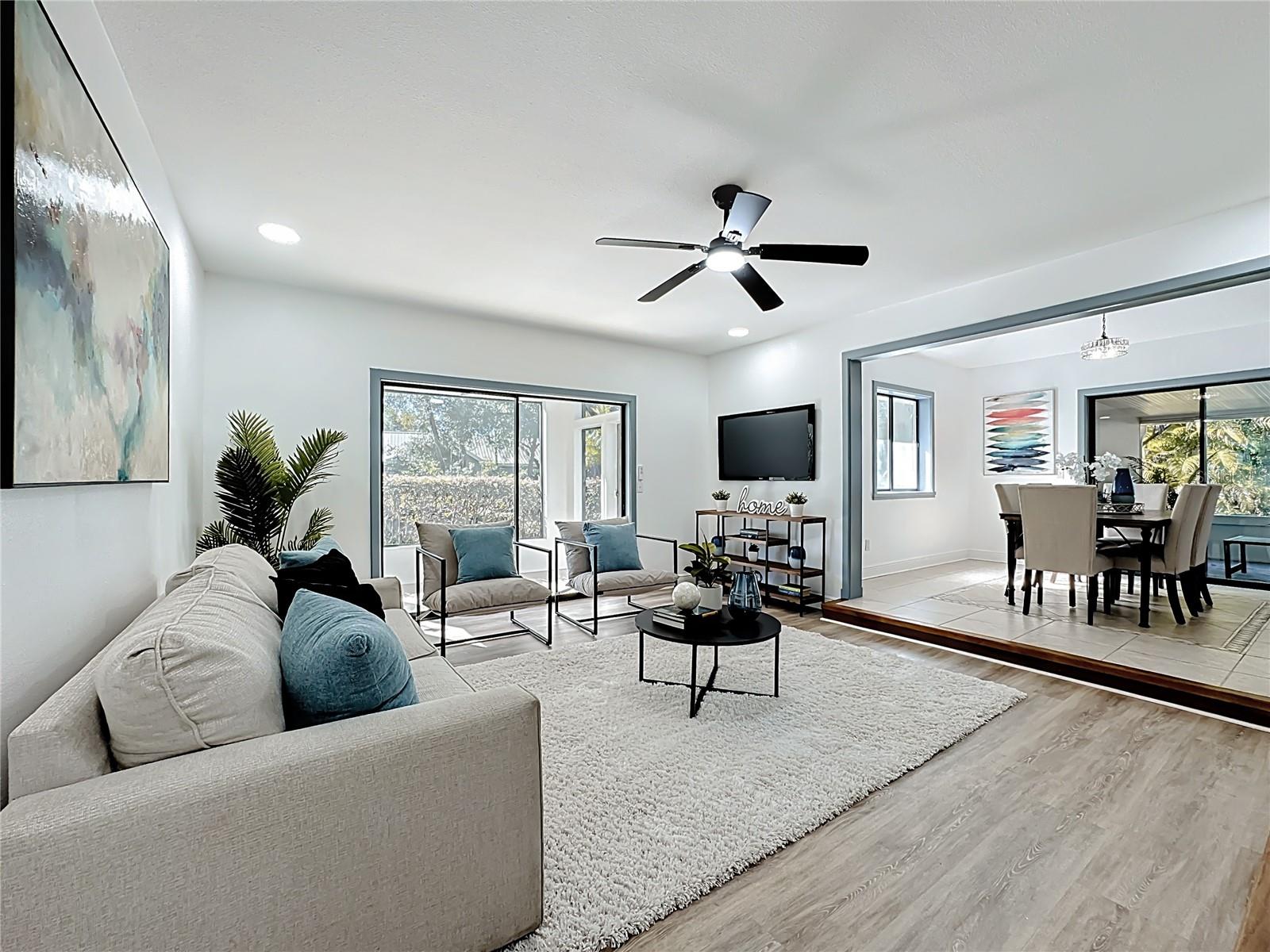 506 OAKLAND TER, LAKE MARY, FL, 32746