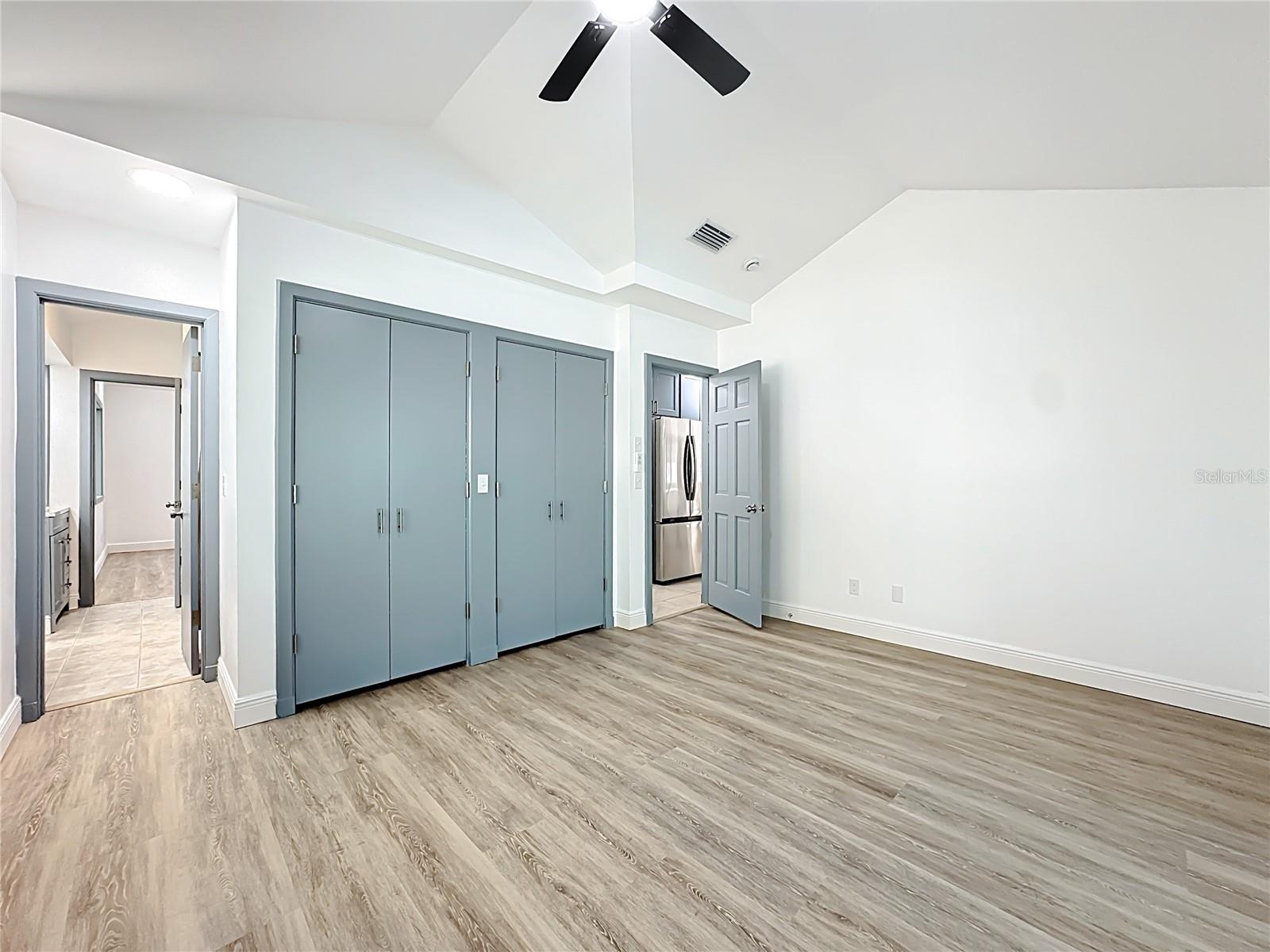 506 OAKLAND TER, LAKE MARY, FL, 32746