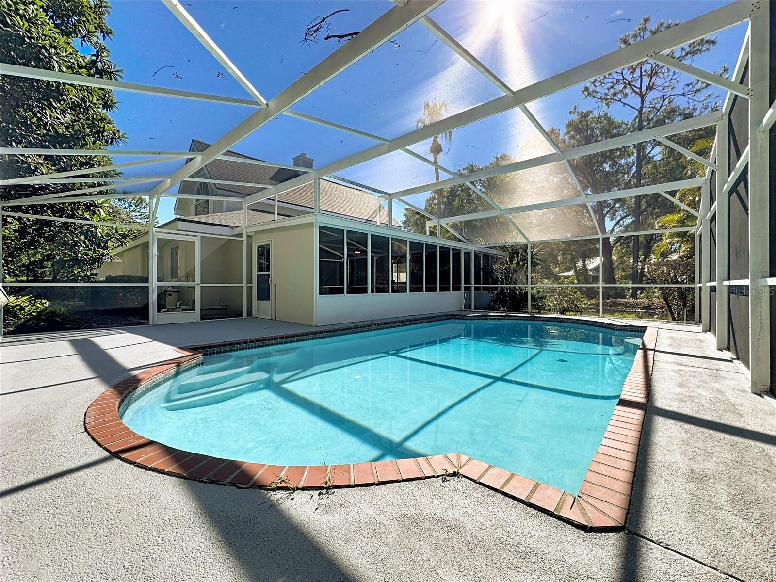 506 OAKLAND TER, LAKE MARY, FL, 32746