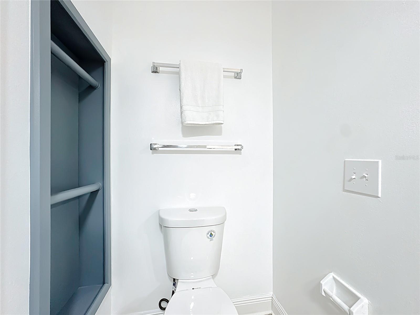 506 OAKLAND TER, LAKE MARY, FL, 32746