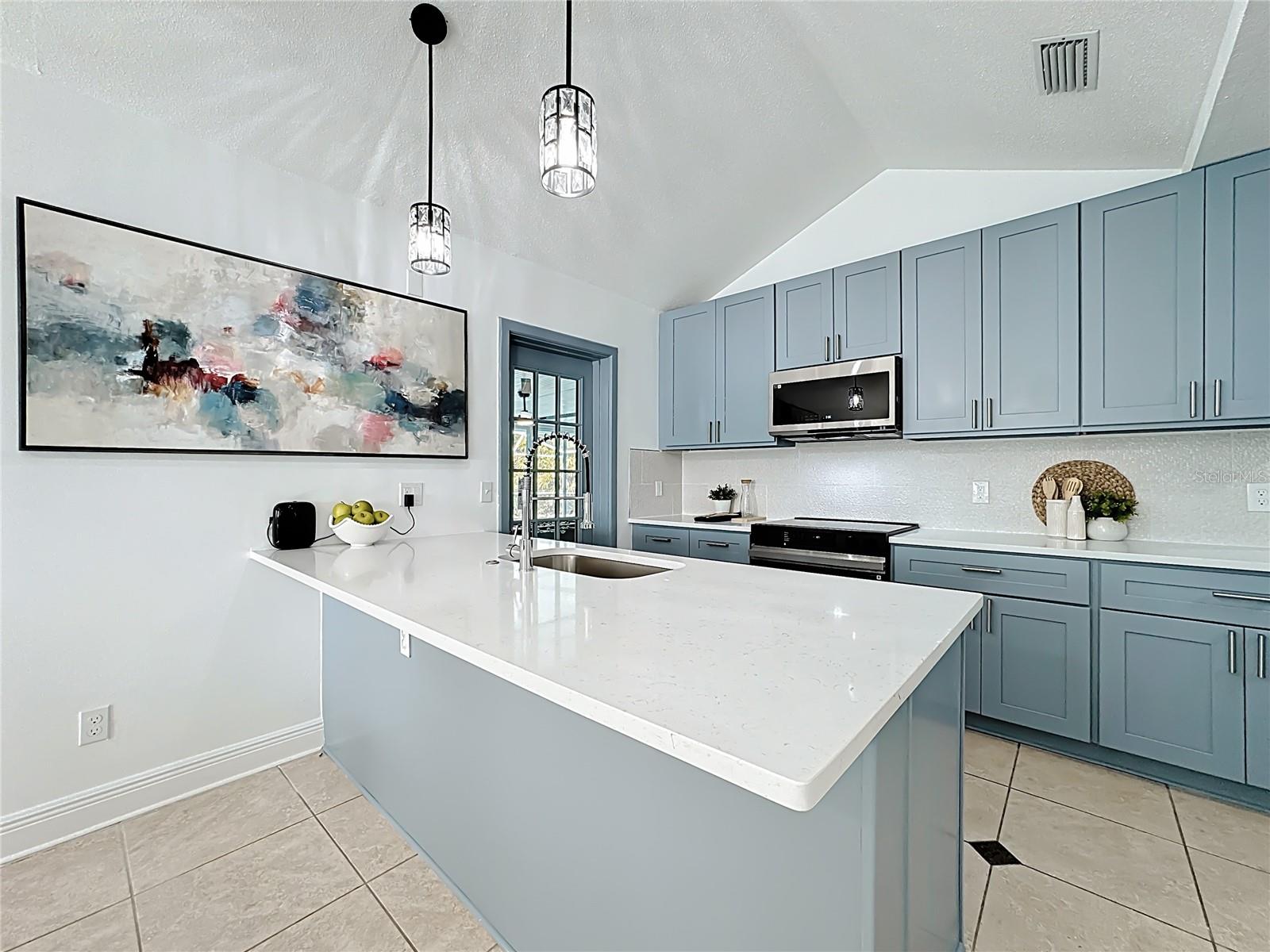 506 OAKLAND TER, LAKE MARY, FL, 32746