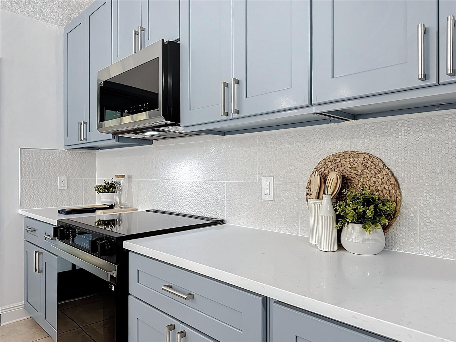 506 OAKLAND TER, LAKE MARY, FL, 32746