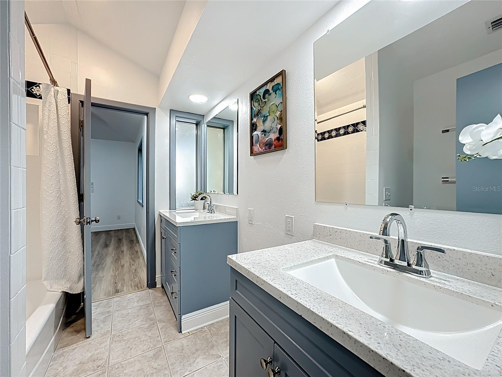 506 OAKLAND TER, LAKE MARY, FL, 32746