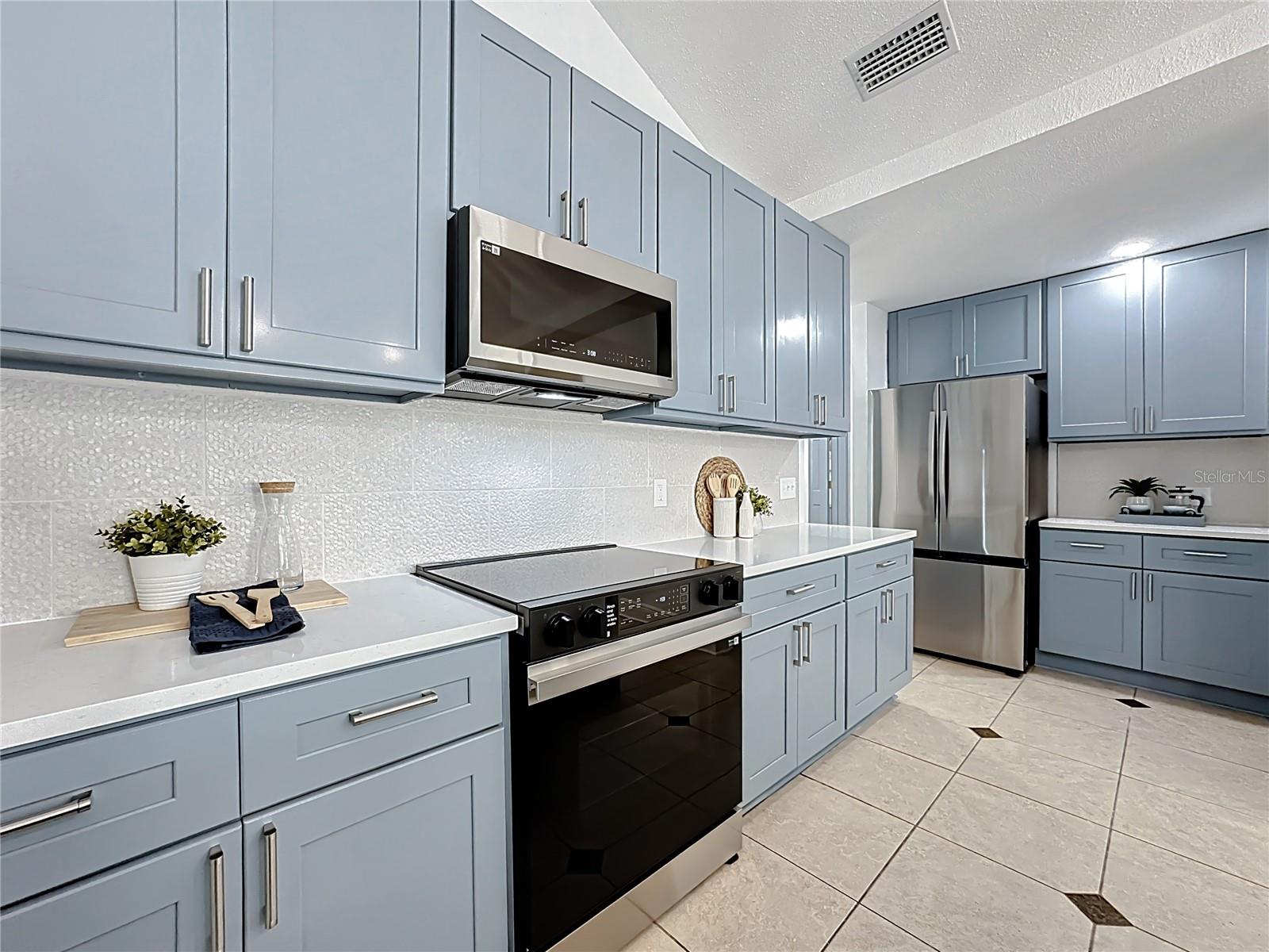 506 OAKLAND TER, LAKE MARY, FL, 32746