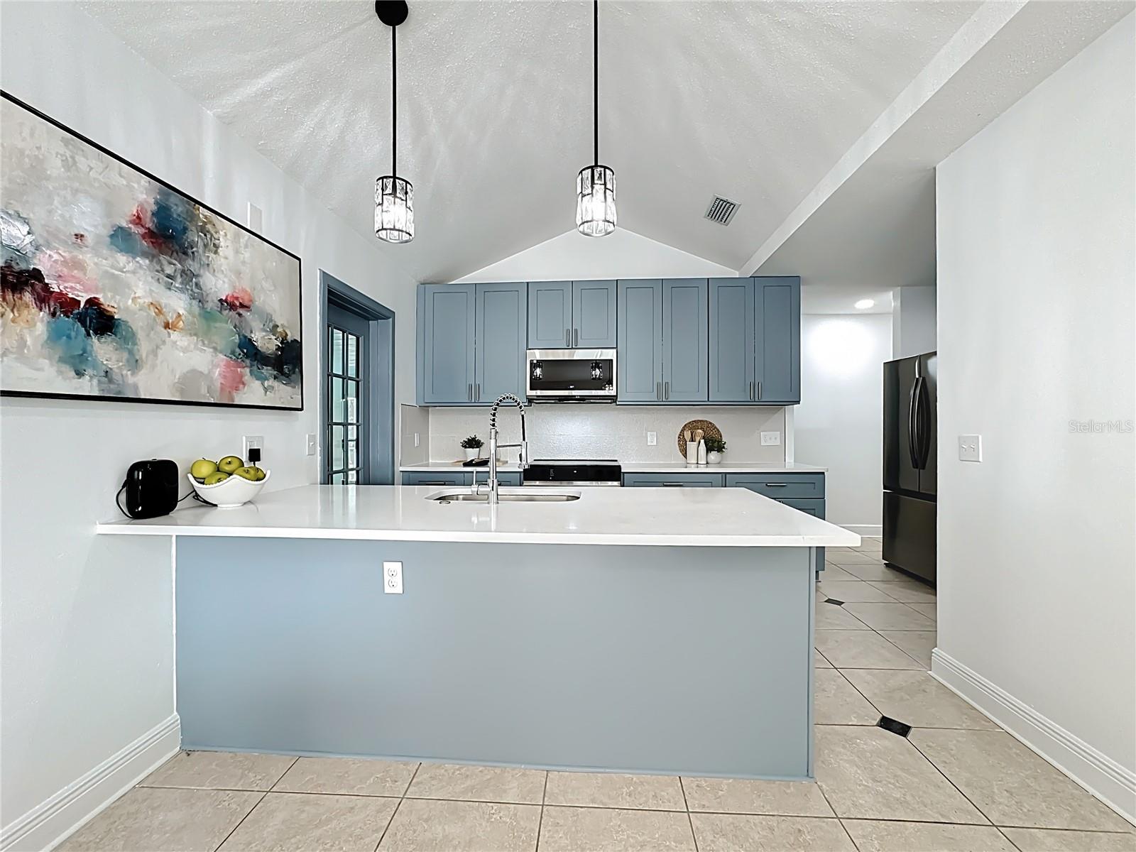 506 OAKLAND TER, LAKE MARY, FL, 32746