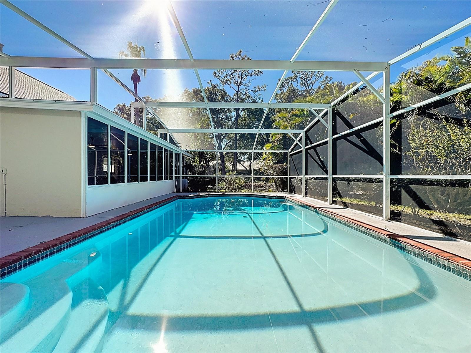 506 OAKLAND TER, LAKE MARY, FL, 32746