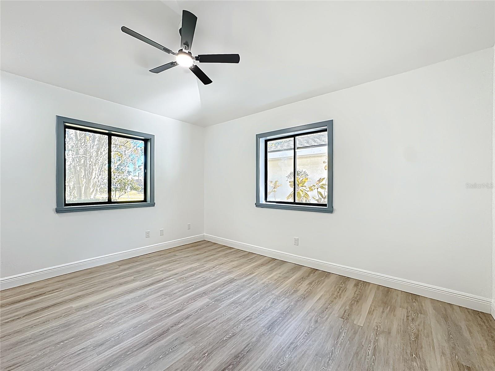 506 OAKLAND TER, LAKE MARY, FL, 32746