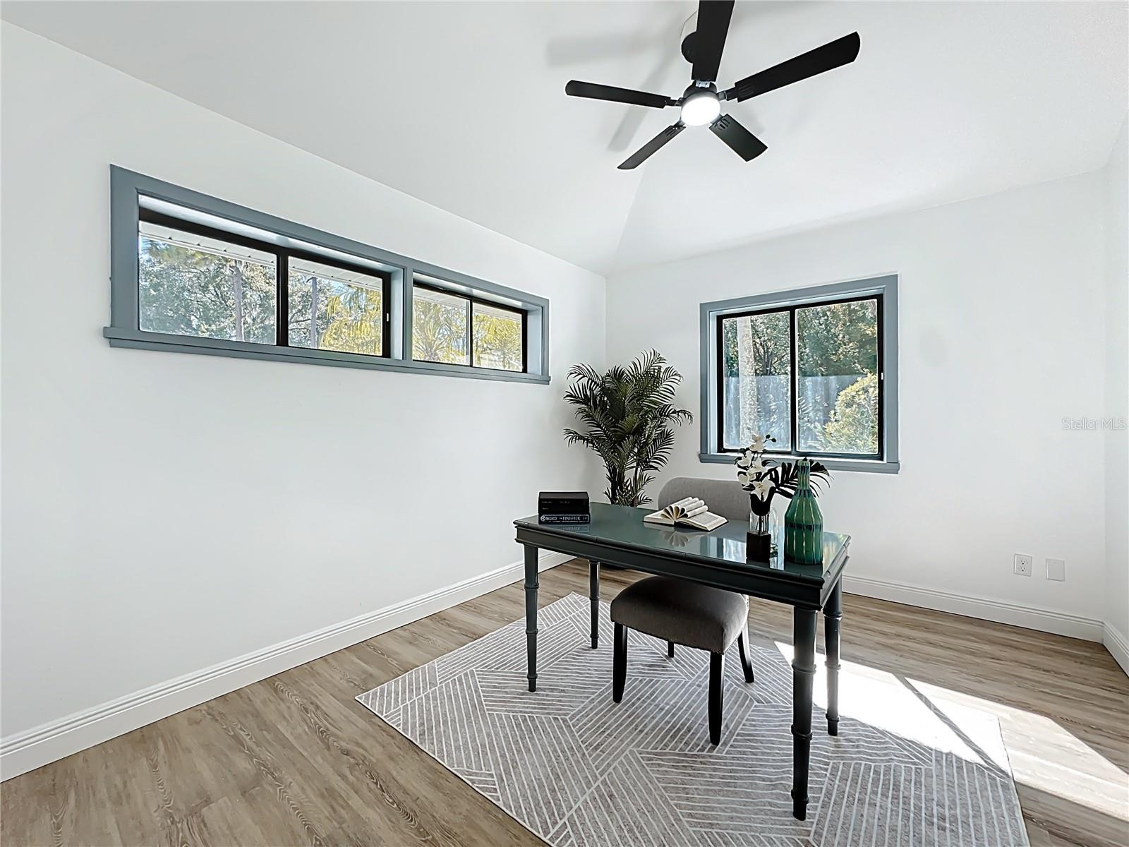 506 OAKLAND TER, LAKE MARY, FL, 32746