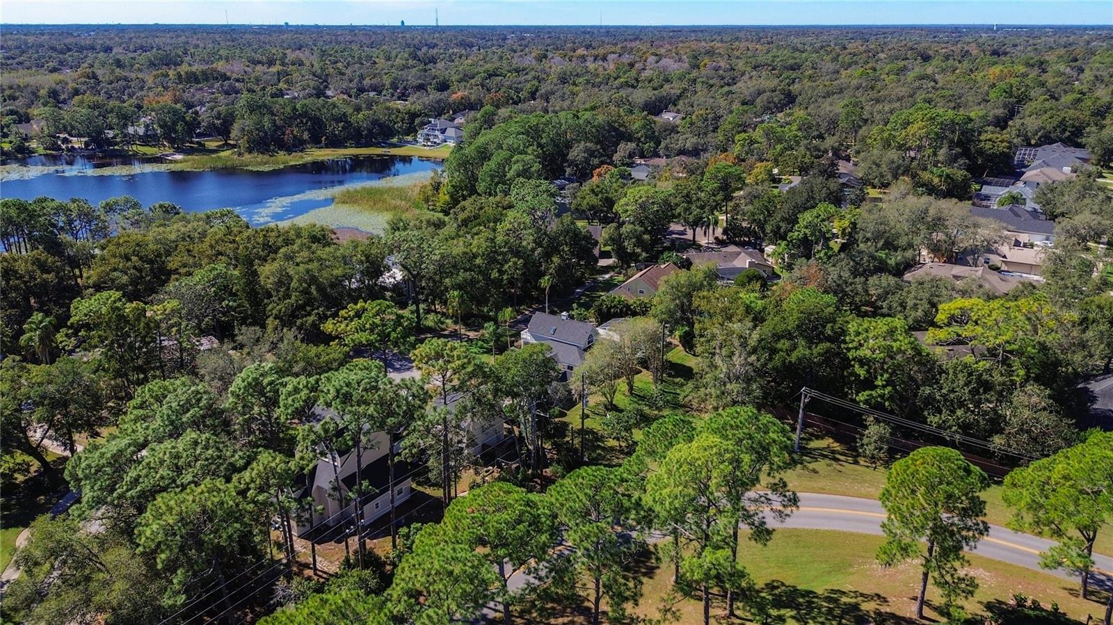 506 OAKLAND TER, LAKE MARY, FL, 32746