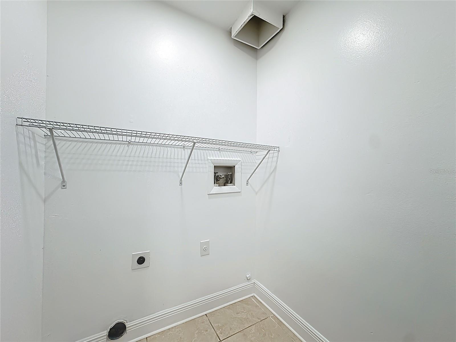 506 OAKLAND TER, LAKE MARY, FL, 32746