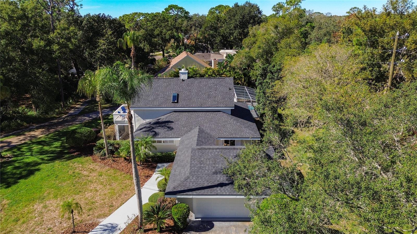 506 OAKLAND TER, LAKE MARY, FL, 32746