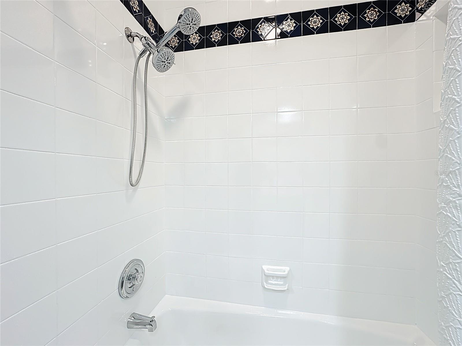 506 OAKLAND TER, LAKE MARY, FL, 32746