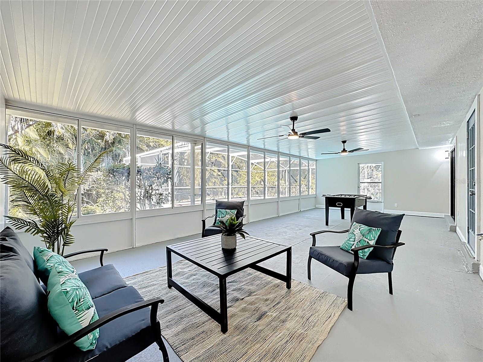 506 OAKLAND TER, LAKE MARY, FL, 32746