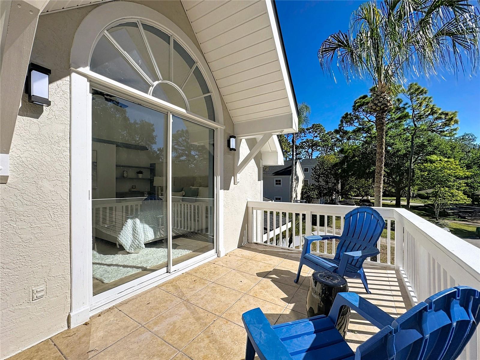 506 OAKLAND TER, LAKE MARY, FL, 32746