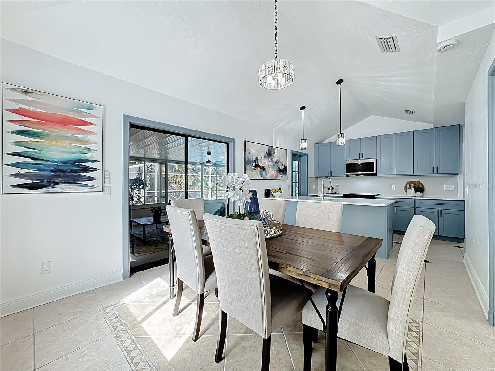 506 OAKLAND TER, LAKE MARY, FL, 32746