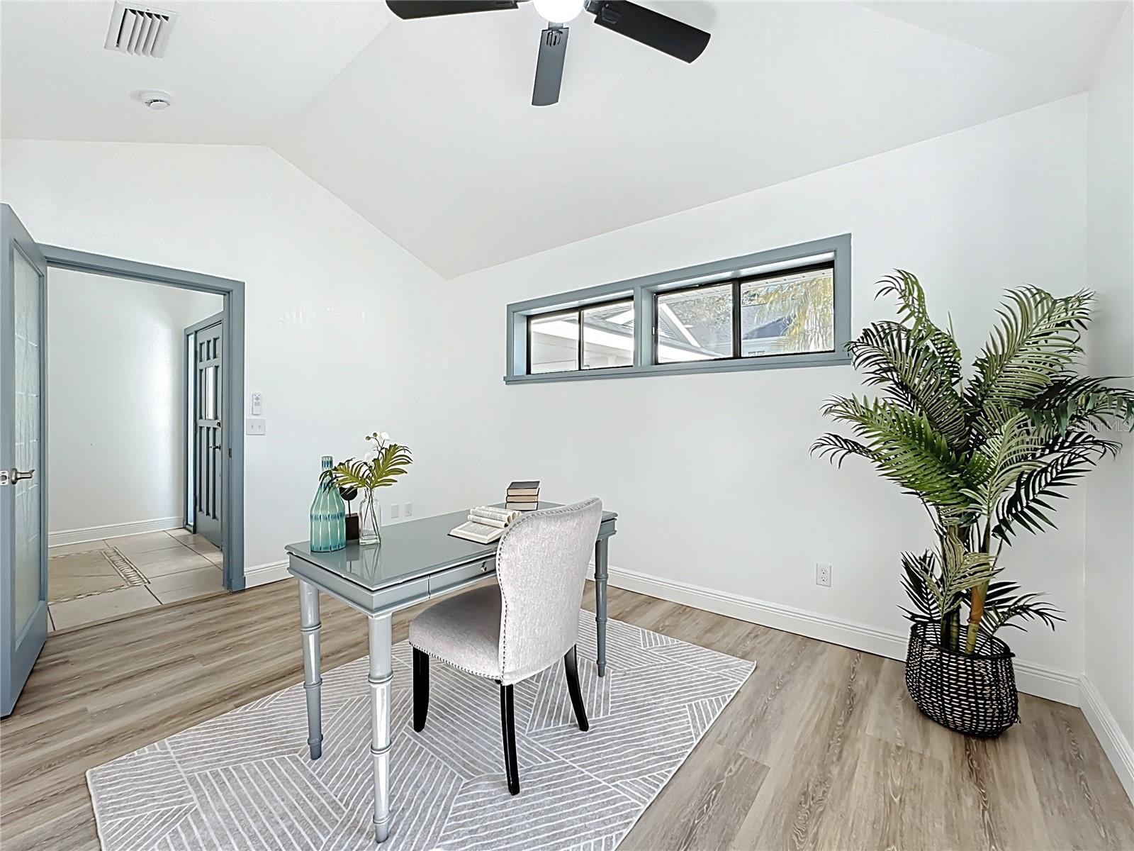 506 OAKLAND TER, LAKE MARY, FL, 32746