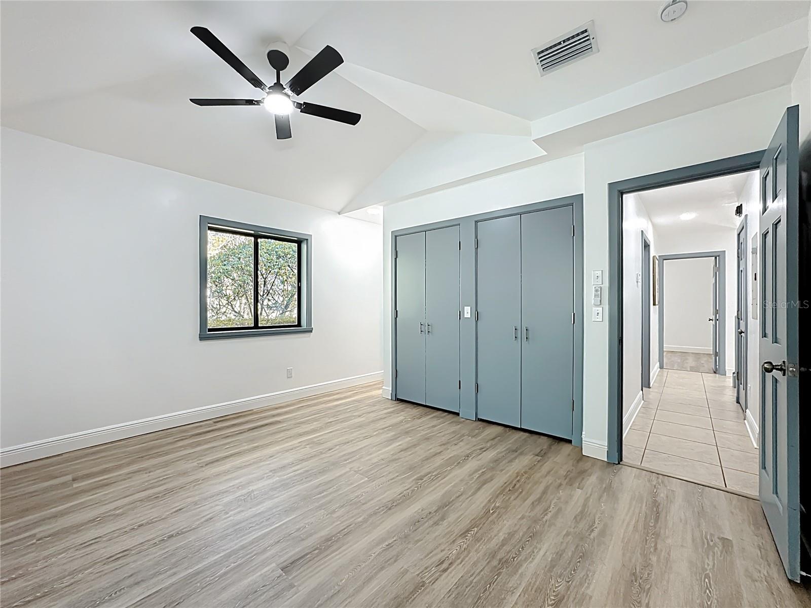 506 OAKLAND TER, LAKE MARY, FL, 32746