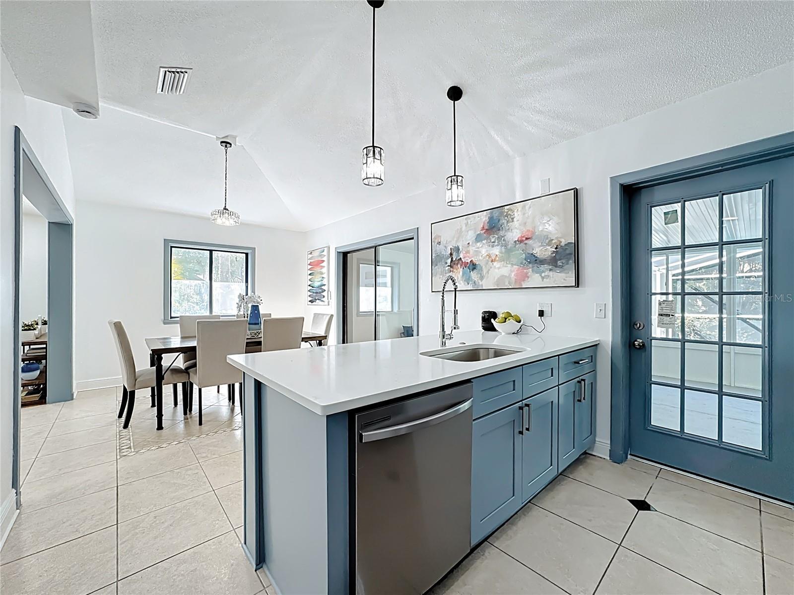 506 OAKLAND TER, LAKE MARY, FL, 32746