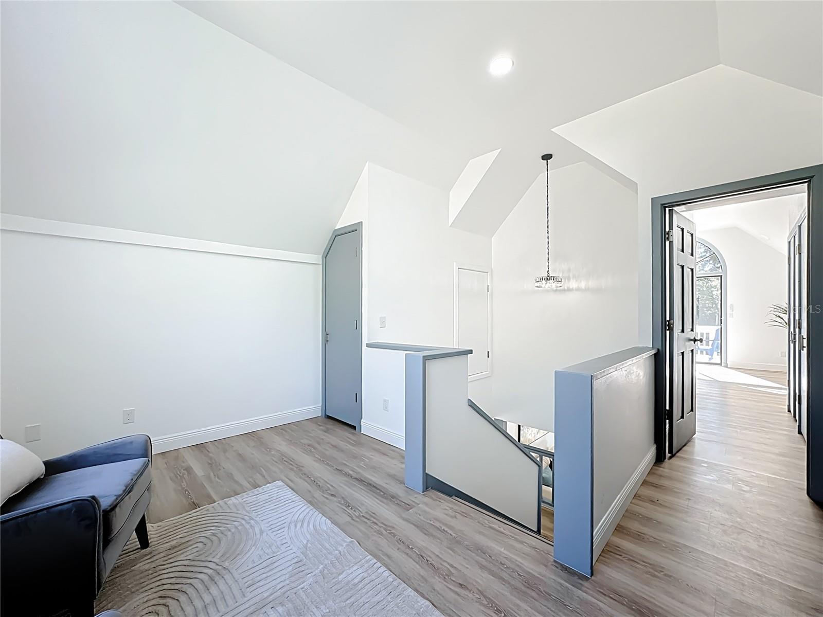 506 OAKLAND TER, LAKE MARY, FL, 32746