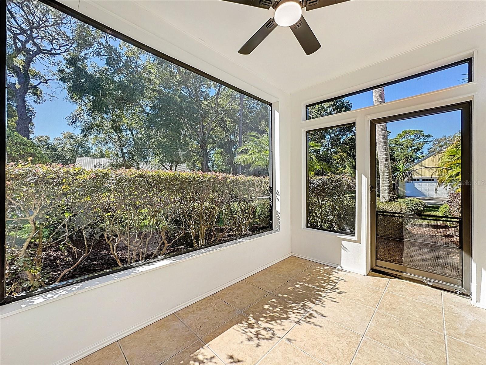 506 OAKLAND TER, LAKE MARY, FL, 32746