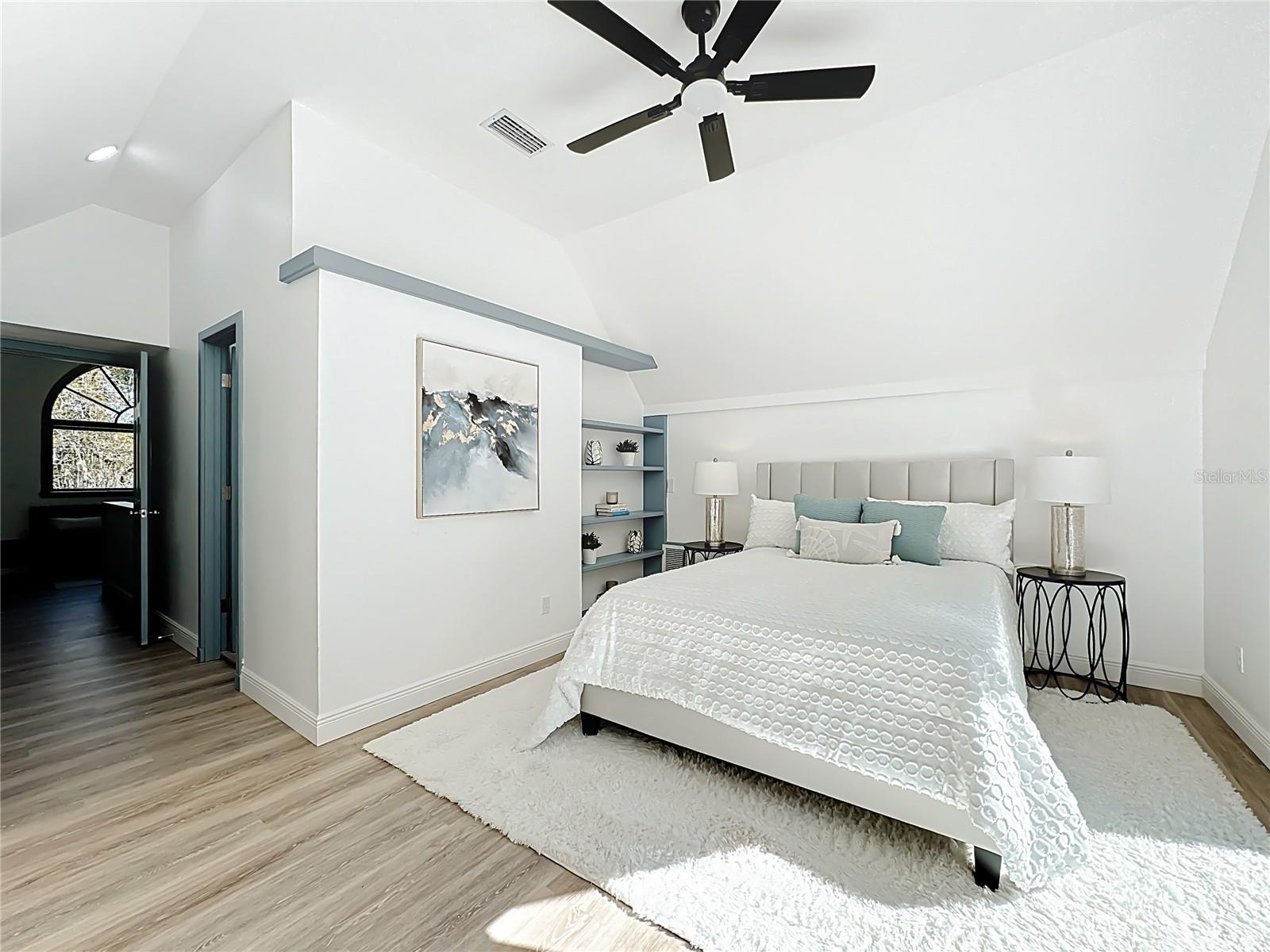 506 OAKLAND TER, LAKE MARY, FL, 32746