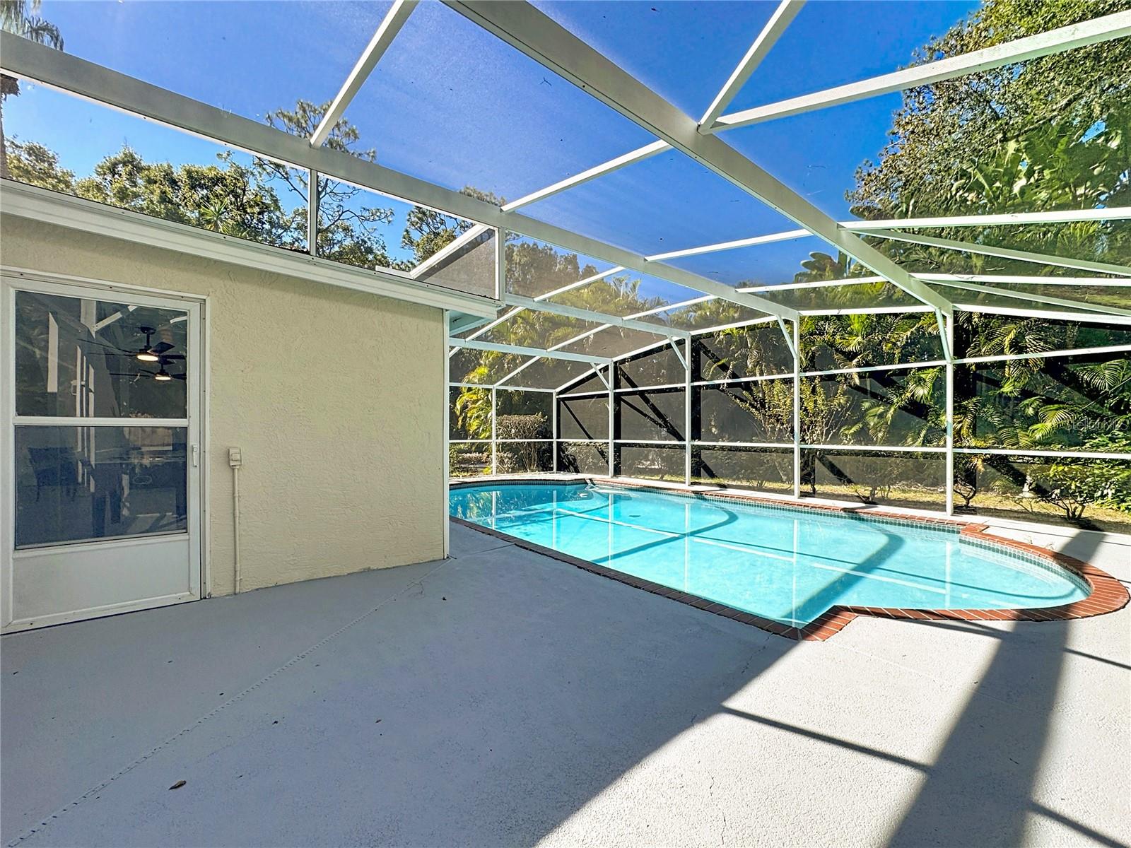 506 OAKLAND TER, LAKE MARY, FL, 32746