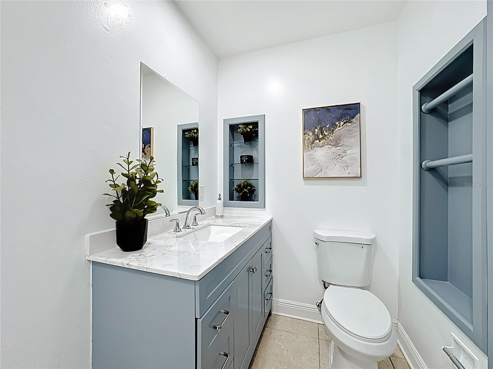 506 OAKLAND TER, LAKE MARY, FL, 32746