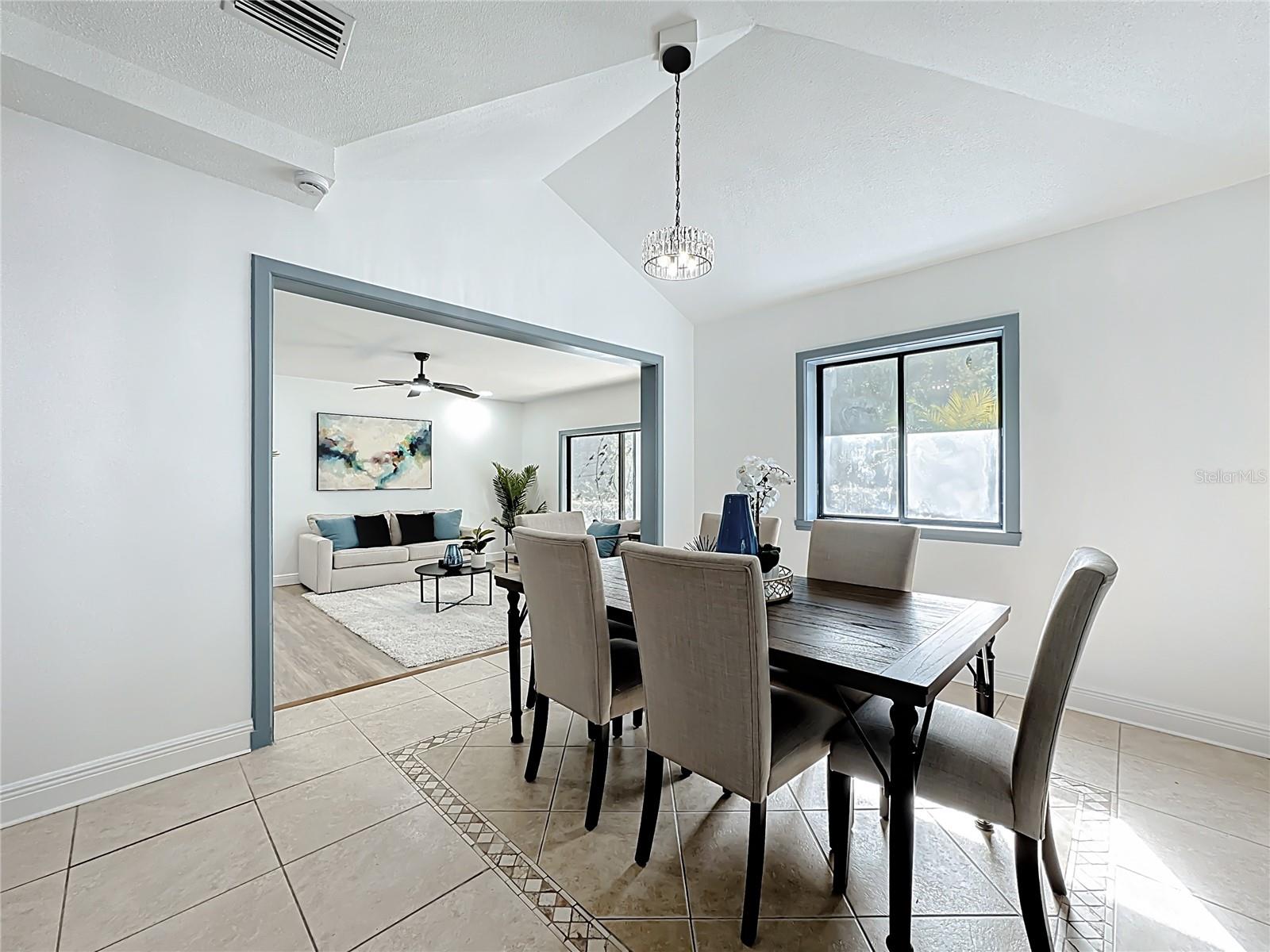 506 OAKLAND TER, LAKE MARY, FL, 32746