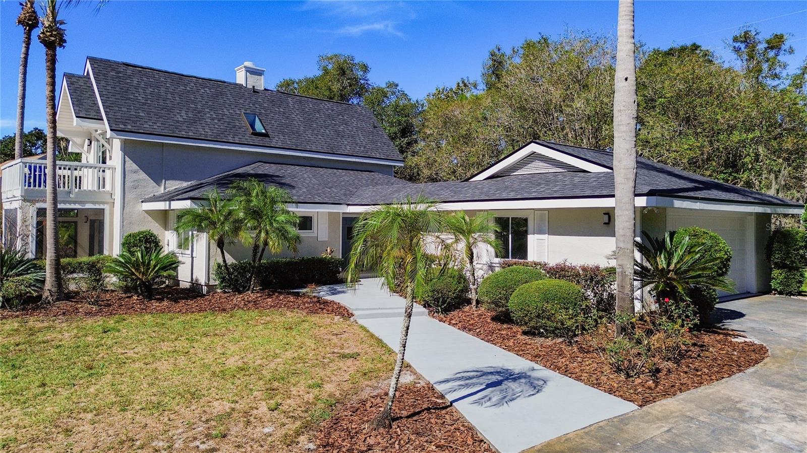 506 OAKLAND TER, LAKE MARY, FL, 32746