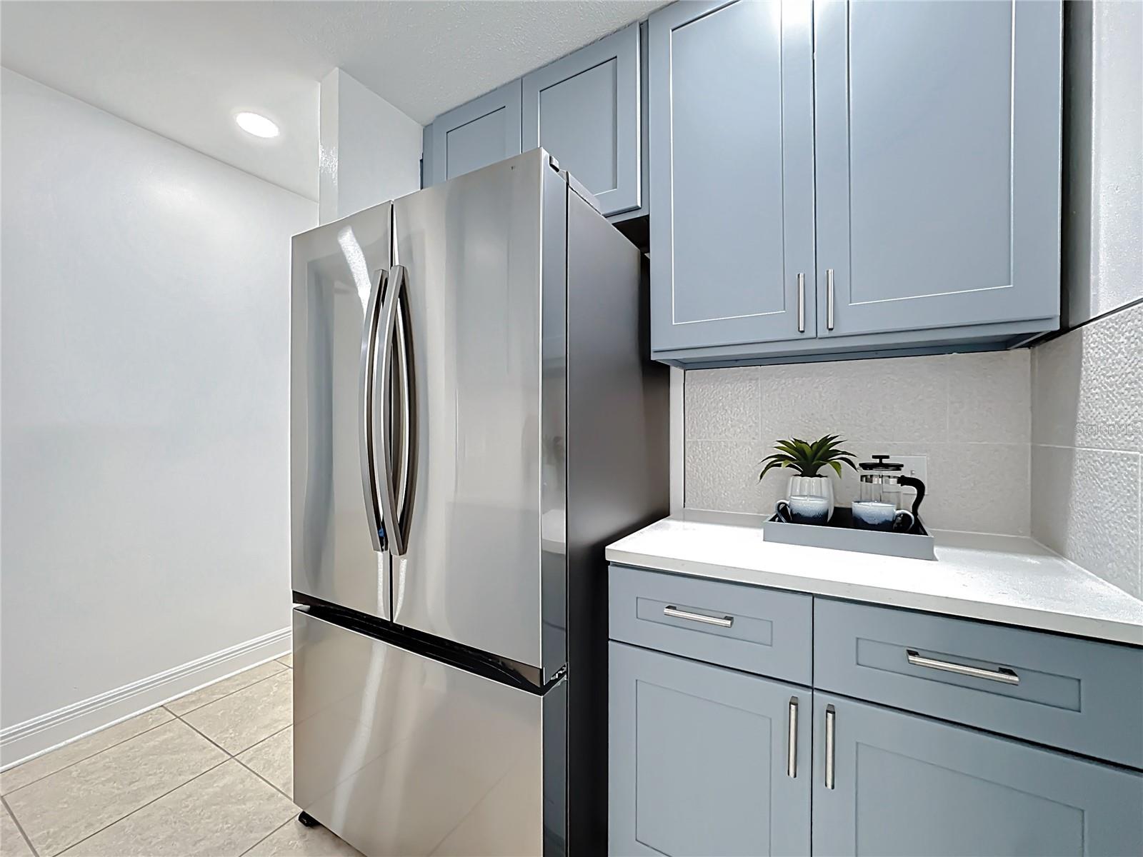 506 OAKLAND TER, LAKE MARY, FL, 32746