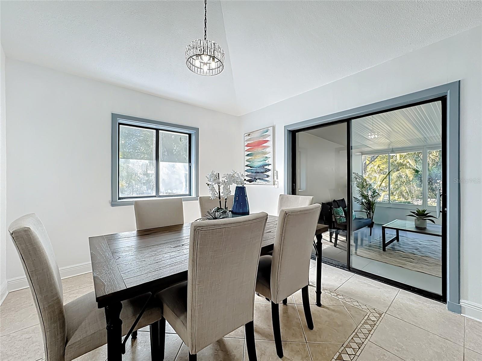 506 OAKLAND TER, LAKE MARY, FL, 32746