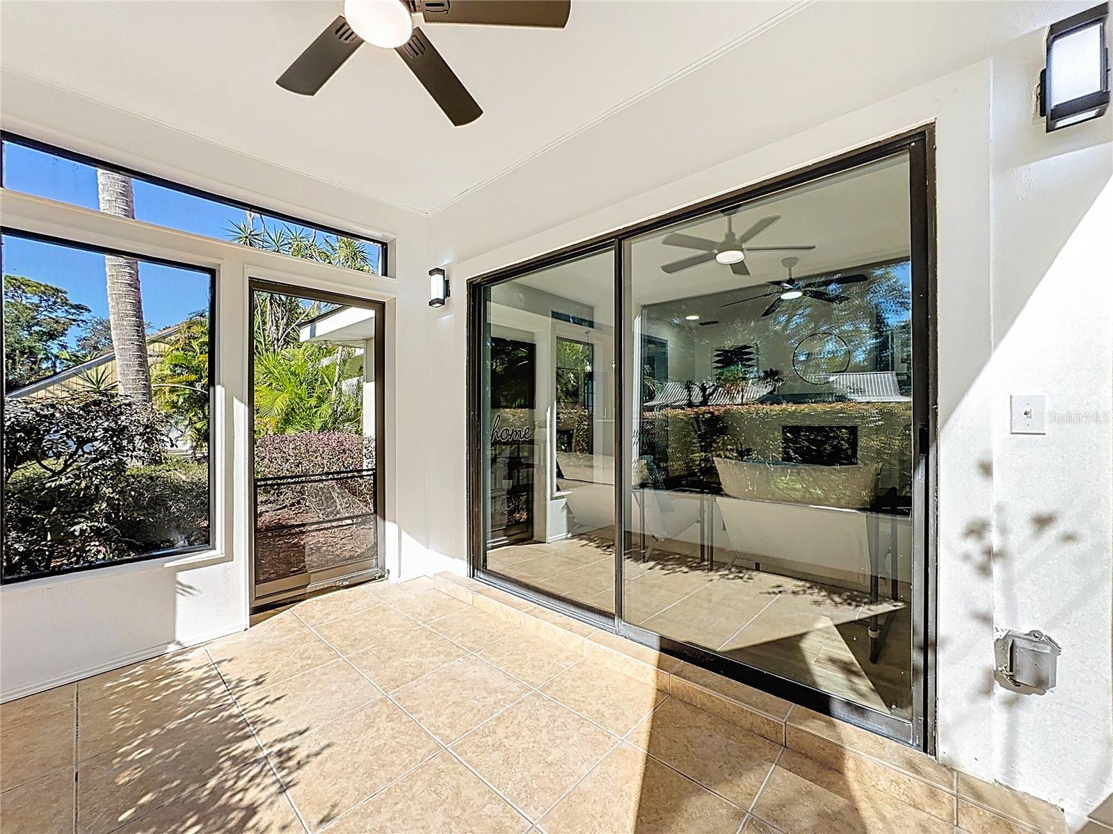 506 OAKLAND TER, LAKE MARY, FL, 32746