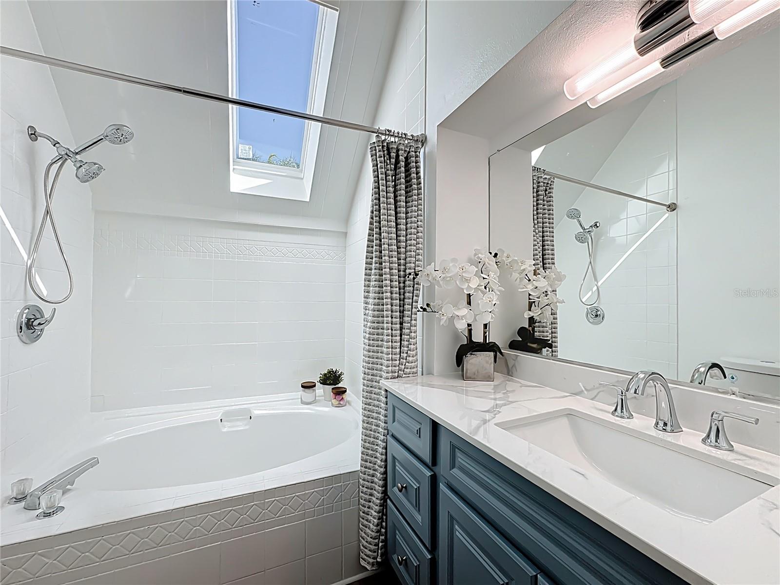 506 OAKLAND TER, LAKE MARY, FL, 32746