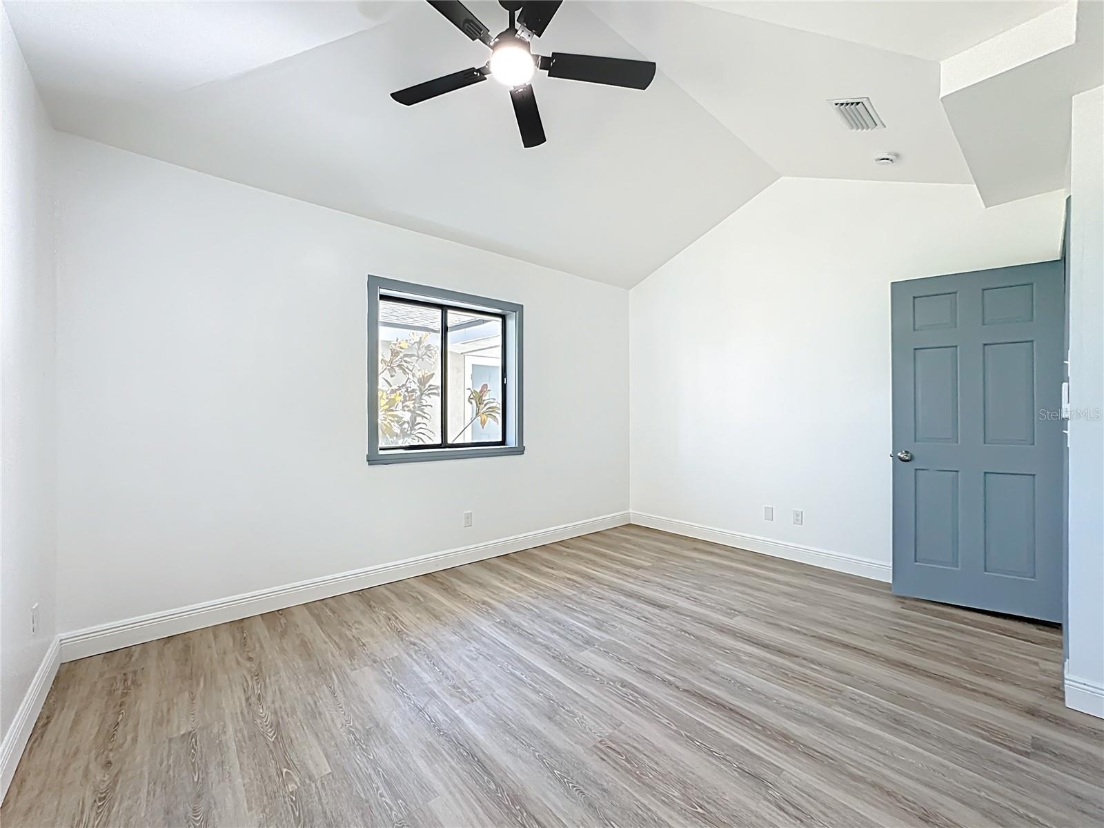 506 OAKLAND TER, LAKE MARY, FL, 32746