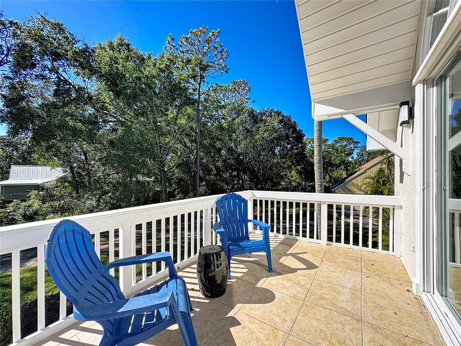 506 OAKLAND TER, LAKE MARY, FL, 32746