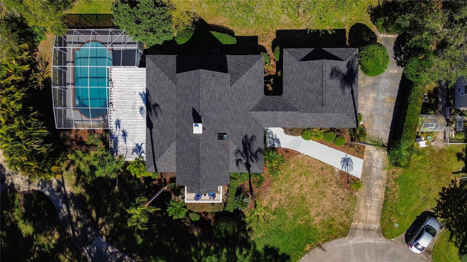 506 OAKLAND TER, LAKE MARY, FL, 32746