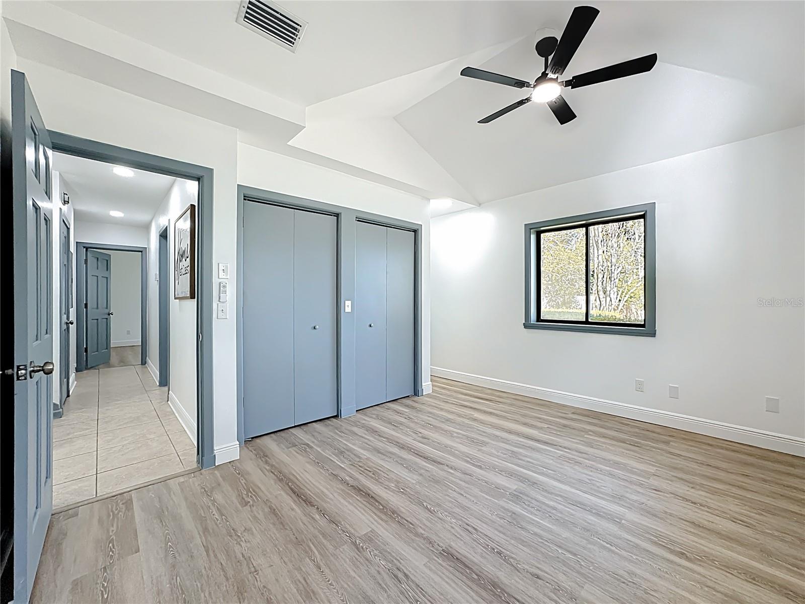 506 OAKLAND TER, LAKE MARY, FL, 32746