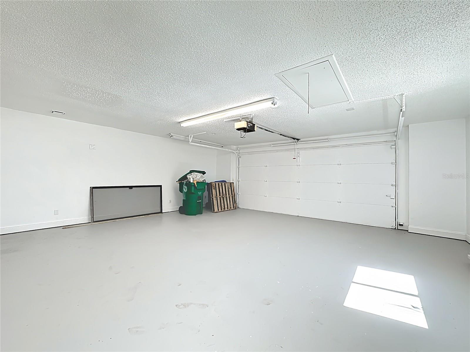 506 OAKLAND TER, LAKE MARY, FL, 32746