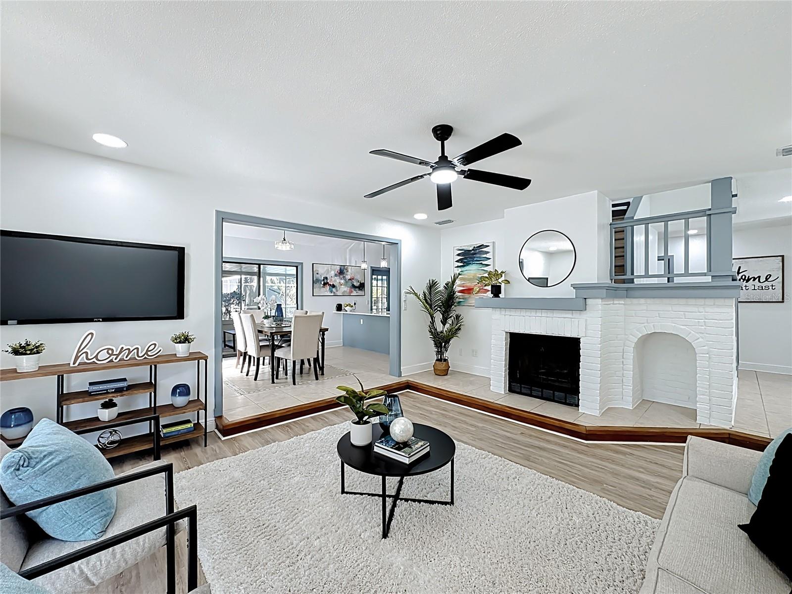 506 OAKLAND TER, LAKE MARY, FL, 32746